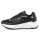 маратонки,дамски,маратонки,levi´s,®,wing,trainers,black,(regular,black)
