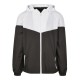 яке,мъжки,якета,build,your,brand,2,tone,tech,windrunner,jacket,black