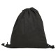 спортна,чанта,спортни,сакове,и,чанти,build,your,brand,22l,gymsack,black