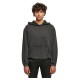 суичър,дамски,блузи,build,your,brand,acid,washed,oversize,hoodie,grey,(black)
