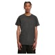 тениска,мъжки,тениски,build,your,brand,acid,washed,short,sleeve,t,shirt,black,(grey)