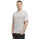 тениска,мъжки,тениски,build,your,brand,acid,washed,short,sleeve,t,shirt,grey,black,(grey)