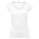 тениска,дамски,тениски,build,your,brand,back,cut,short,sleeve,t,shirt,white,(white)