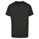 тениска,мъжки,тениски,build,your,brand,back,seam,short,sleeve,t,shirt,black,(black)