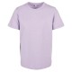 тениска,детски,тениски,build,your,brand,basic,2.0,short,sleeve,t,shirt,purple,(lilac)