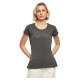тениска,дамски,тениски,build,your,brand,basic,bb012,short,sleeve,t,shirt,charcoal,(grey)