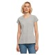 тениска,дамски,тениски,build,your,brand,basic,bb012,short,sleeve,t,shirt,heather,grey,(grey)