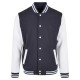 яке,мъжки,якета,build,your,brand,basic,college,jacket,white,blue,(navy,white)