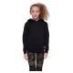 суичър,детски,блузи,build,your,brand,basic,hoodie,black