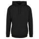 суичър,мъжки,пуловери,build,your,brand,basic,hoodie,black
