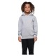 суичър,детски,блузи,build,your,brand,basic,hoodie,heather,grey,(grey)