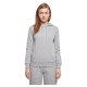 суичър,дамски,блузи,build,your,brand,bb007,hoodie,grey,(heather,grey)