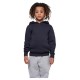 суичър,детски,блузи,build,your,brand,basic,hoodie,navy,(blue)