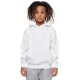 суичър,детски,блузи,build,your,brand,basic,hoodie,white,(white)