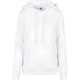суичър,дамски,блузи,build,your,brand,basic,hoodie,white
