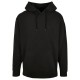 суичър,мъжки,пуловери,build,your,brand,basic,oversize,hoodie,black,(black)