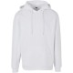 суичър,мъжки,пуловери,build,your,brand,basic,oversize,hoodie,white