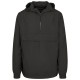 яке,мъжки,якета,build,your,brand,basic,pull,over,jacket,black