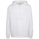 яке,мъжки,якета,build,your,brand,basic,pull,over,jacket,white