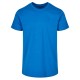 тениска,мъжки,тениски,build,your,brand,basic,short,sleeve,t,shirt,cobalt,blue,(blue)
