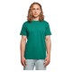тениска,мъжки,тениски,build,your,brand,basic,short,sleeve,t,shirt,green