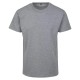 тениска,мъжки,тениски,build,your,brand,basic,short,sleeve,t,shirt,heather,grey,(grey)