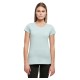 тениска,мъжки,тениски,дамски,тениски,build,your,brand,bb012,basic,short,sleeve,t,shirt,blue,(ocean,blue)