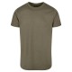 тениска,мъжки,тениски,build,your,brand,basic,short,sleeve,t,shirt,olive,(green)