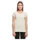 тениска,дамски,тениски,build,your,brand,basic,short,sleeve,t,shirt,sand,(beige)