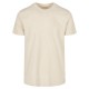 тениска,мъжки,тениски,build,your,brand,basic,short,sleeve,t,shirt,sand,(beige)