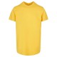 тениска,мъжки,тениски,дамски,тениски,build,your,brand,basic,short,sleeve,t,shirt,yellow,(taxi,yellow)