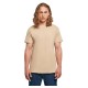 тениска,мъжки,тениски,build,your,brand,basic,short,sleeve,t,shirt,union,beige,(beige)
