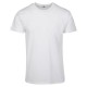 тениска,мъжки,тениски,build,your,brand,basic,short,sleeve,t,shirt,white