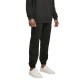 анцуг,мъжки,анцузи,build,your,brand,basic,tracksuit,pants,black,(black)