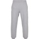 анцуг,мъжки,анцузи,build,your,brand,basic,tracksuit,pants,heather,grey,(grey)