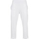 анцуг,мъжки,анцузи,build,your,brand,basic,tracksuit,pants,white