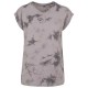 тениска,дамски,тениски,build,your,brand,batik,dye,extendedshoulder,short,sleeve,t,shirt,grey,(light,grey,grey)