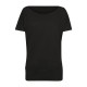 тениска,дамски,тениски,build,your,brand,batwing,short,sleeve,t,shirt,black,(black)
