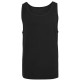 тениска,мъжки,тениски,build,your,brand,big,sleeveless,t,shirt,black