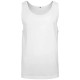 тениска,мъжки,тениски,build,your,brand,big,sleeveless,t,shirt,white