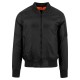 яке,мъжки,якета,build,your,brand,bomber,jacket,black,(black)