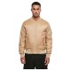 яке,мъжки,якета,build,your,brand,bomber,jacket,beige,(union,beige)