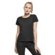 тениска,дамски,тениски,build,your,brand,box,short,sleeve,t,shirt,black,(black)