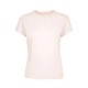 тениска,дамски,тениски,build,your,brand,box,short,sleeve,t,shirt,pink