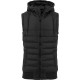 потник,мъжки,потници,build,your,brand,bubble,vest,black