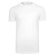 тениска,мъжки,тениски,build,your,brand,by004,short,sleeve,t,shirt,white