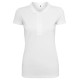 дамски,блузи,с,яка,build,your,brand,by024,short,sleeve,polo,white,(white)