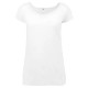 тениска,дамски,тениски,build,your,brand,by039,short,sleeve,t,shirt,white,(white)