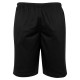 къси,панталони,мъжки,панталони,build,your,brand,by048,sweat,shorts,black,(black)