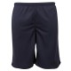 анцуг,мъжки,панталони,build,your,brand,by048,sweat,pants,blue,(navy)